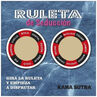 Ruleta de la seduccion