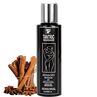 Aceite Masaje Tantrico Natural y Afrodisíaco Canela 100ml