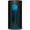 Lelo F1s V3
