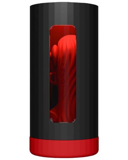 Lelo F1s V3