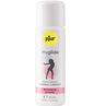 Lubricante Estimulante Efecto Calor 30ml