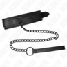 Collar Neopreno