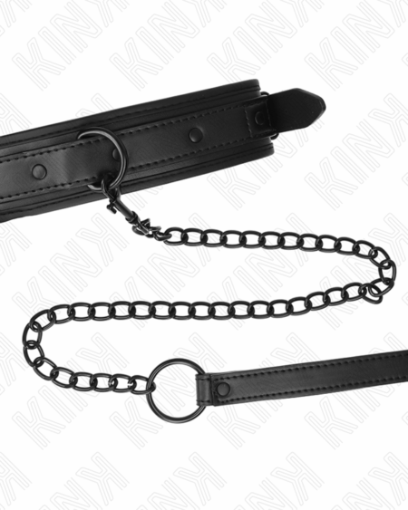 Collar Neopreno