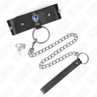 Collar Diamante