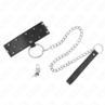 Collar Pinchos