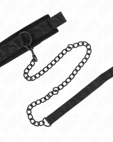 Collar Basico