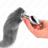 Plug Lince