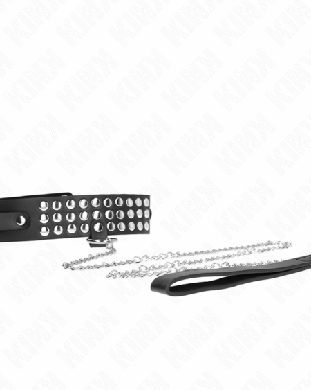 Collar Brillos