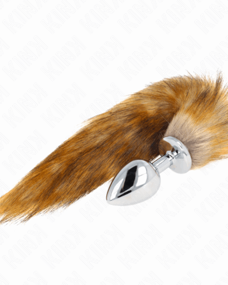 Plug Lince