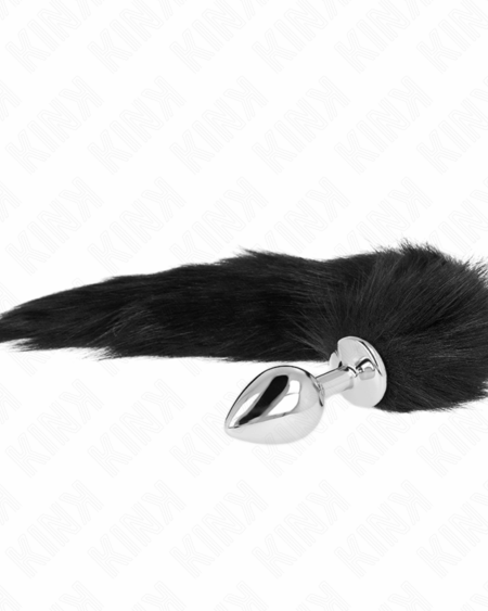 Plug Lince