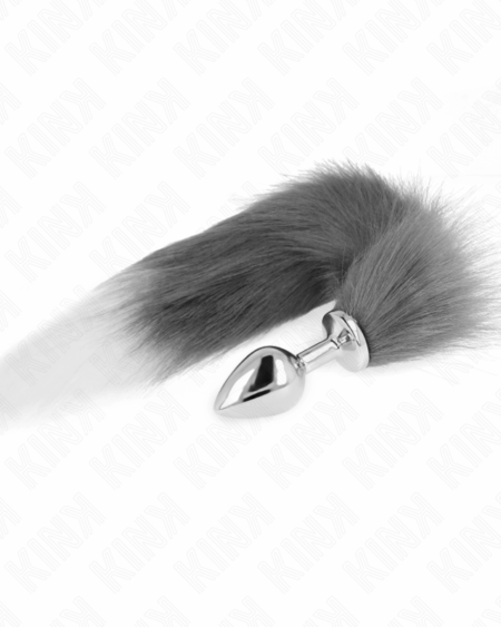 Plug Lince
