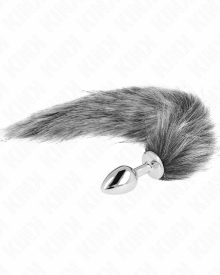 Plug Lince