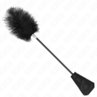 Plumas de Avestruz para Cosquillas