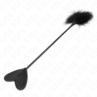 Plumas para Cosquillas