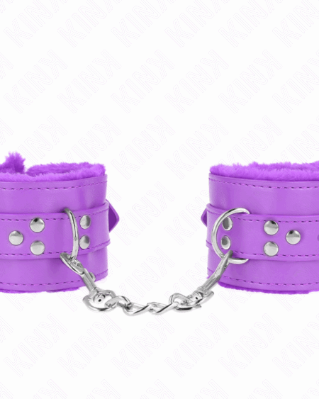 Encanto Violeta