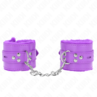 Encanto Violeta