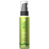 Gel Comestible Sabor Caipirinha Efecto Calor