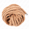 Cuerda de Cañámo