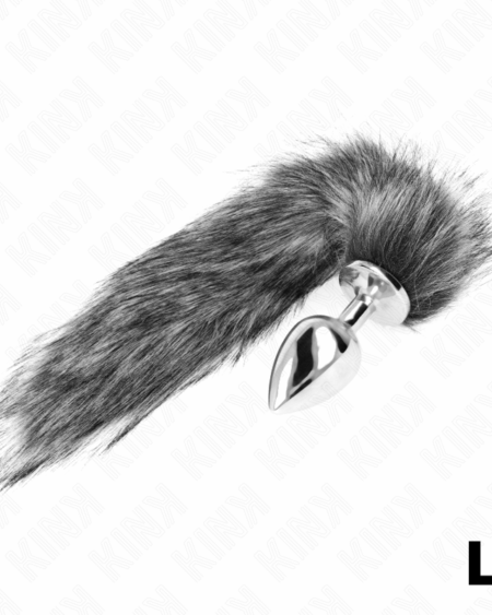 Plug Lince