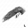 Plug Lince