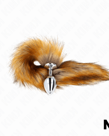 Plug Lince