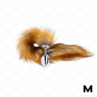Plug Lince