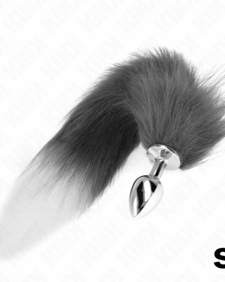 Plug Lince