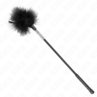 Plumas para Cosquillas con Mango