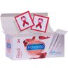 Preservativos Red Ribbon 144ud