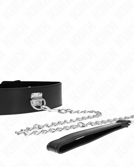 Collar Correa