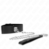 Collar Correa