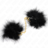 Esposas de Plumas