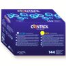 Adapta Forte Caja Preservativos 144ud