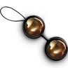 Luna Beads Oro