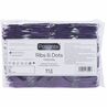 Intensity Bulk Preservativos Multitexturizados 144 ud