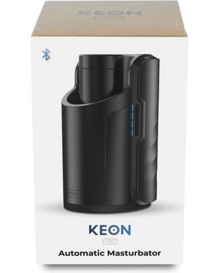 Keon Set