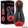 Core X
