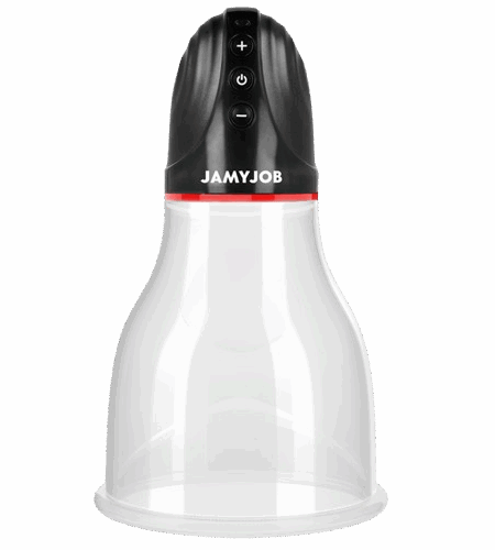 Rivo