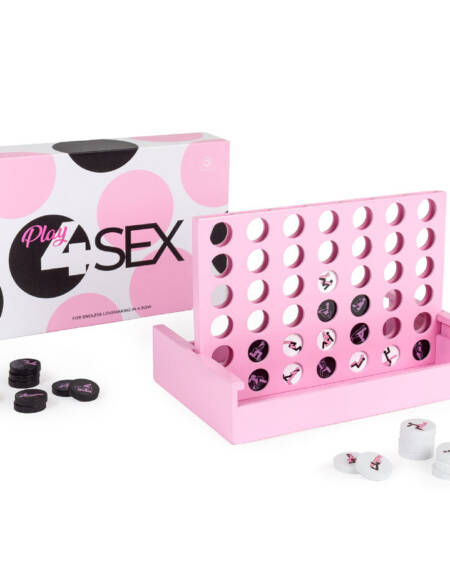 Play4sex
