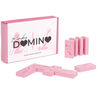 Kinky domino