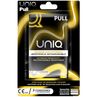 Pull Preservativos Con Tiras Sin Latex 3ud