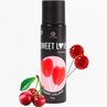 Gel Sweet Love 60ml