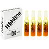 Libidine Afrodisíaco