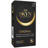 Preservativo Original Sensación Natural 10ud