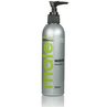 Lubricante Efecto Calor 250ml
