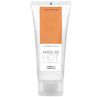 Lubricante Efecto Calor Sabor A Canela 70ml