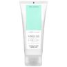 Lubricante Base Agua Efecto Frio Sabor a Menta 70ml