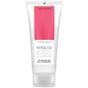 Lubricante Base Agua Sabor a Fresa 70ml