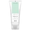 Lubricante Zen Té Blanco 70ml