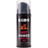 Gel Calor